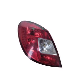 LUZ TRASERA IZQUIERDA DE FRENO OPEL Corsa D VAN Serie 93190950 (07>11) - Product Image 2
