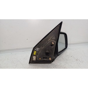 ESPEJO RETROVISOR DERECHO HYUNDAI Tucson Serie 876202 E450 D4EA (04>09) - Product Image 3