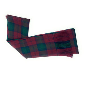 Vente chaude Nouveau style Dernier modèle Mode Sashs pour femmes Prix de gros Personnalisable Haute qualité Sashs pour femmes faits à la main - Product Image 3