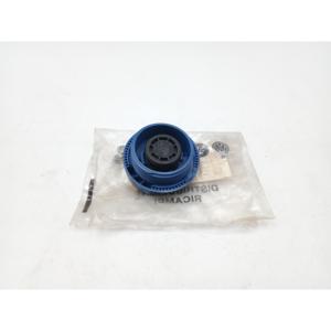 ฝาหม้อน้ำ AUDI A3 ซีรีส์ (8P1) (08>12) 1j0121321b เบนซิน - Product Image 3