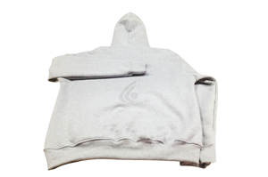 Best Price Men's Casual Winter Hoodie High Quality Hooded <b>Sweatshirt</b> <b>Embroidery</b> Design Solid Front Logo OEM Service Available - Product Image 6