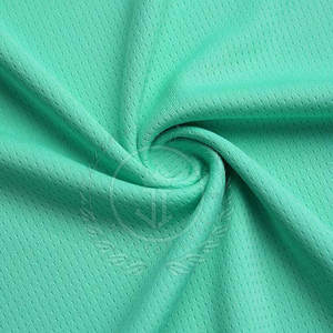 Vente directe usine en gros – Maillot de basketball sans manches respirant et à séchage rapide, 100 % polyester, tissu de haute qualité 240 g pour - Product Image 6