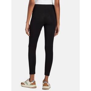 Mallas ajustadas de alta elasticidad, pantalones lápiz, pantalones brillantes, mallas ajustadas sexis para mujer, mallas de tiburón de ocio, mallas deportivas para Fitness - Product Image 4