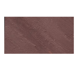 Vente directe de grès brun chocolat de qualité standard pour l'extérieur et la salle de bain - Product Image 6