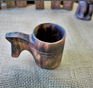 Viking Drinking <b>Mugs</b>, Anniversary Gift, Husband Gifts, Couples Gift, Christmas Gifts - Product Image 2