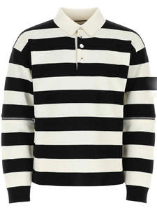 Manga Desmontable con Cremallera para Camiseta, Diseños Sólidos Personalizados, Tela de Lona, Manga Extraíble Holgada, Camisetas de Golf, Sublimación - Product Image 6