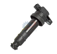 Pack de bobines d'allumage d'origine 27301-3C010 27301-3C000 pour Hyundai Kia Accessoires de voiture à haute tension Pack de bobines d'allumage