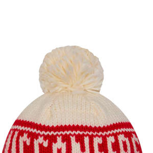 Bonnets en tricot de style urbain de qualité supérieure, unis, unisexes, impression de logo personnalisée, impression numérique, toutes les couleurs, toutes les tailles, décontractés - Product Image 4