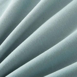 New Fashion <b>Men's</b> 100% Cotton Printed Design Sweatshirt Customizable Color Comfortable <b>Thermal</b> Material New Style Winter - Product Image 6