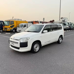 Toyota Probox 2014 à vendre - Product Image 1