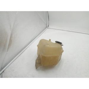 Réservoir de liquide de radiateur FIAT Série 238 (67>83) 4406307 Essence - Product Image 4
