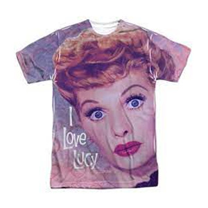 Ustom-Camiseta de alta calidad con estampado personalizado, prenda de vestir de alta calidad, con sublimación - Product Image 3