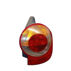 ไฟท้ายขวา STOP RENAULT Modus 1st Series 8200538785 (04>06) - Product Image 1