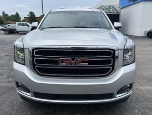 GMCC YUKON SLT 2020อัลลอยอลูมิเนียมเกรดอุตสาหกรรมใช้งานง่ายและทนทานเครื่องมือช่าง - Product Image 3