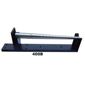 Support de mandrin à anneaux réglable de haute qualité, uniquement pour outils de bijouterie, fournitures de fabrication de bijoux, vente en gros, prix le plus bas, meilleur produit - Product Image 2