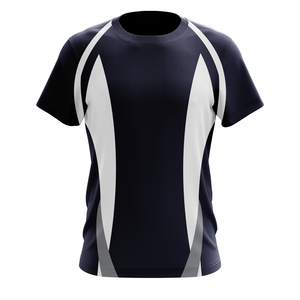 Gear Up for Greatness Uniformes de béisbol Premium para campeones Uniformes de béisbol de softbol totalmente personalizados Tus colores Tu logotipo - Product Image 1