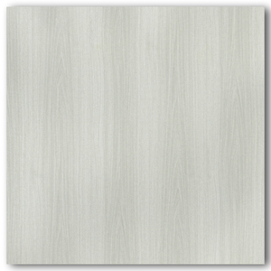 2511 - Product Image 3