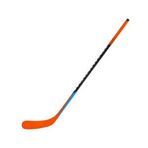 Bâton de hockey sur glace en fibre de carbone de haute qualité, design personnalisé professionnel, prix de gros, bâton de hockey sur glace - Product Image 5