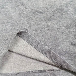 Pakistan Made <b>Cheap</b> Price Customized Color Men Cotton Fleece <b>Shorts</b> High Quality Comfortable Cotton Fleece <b>Shorts</b> - Product Image 4