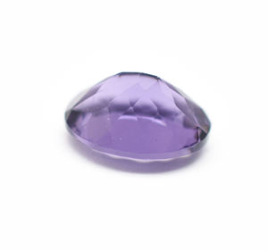 Alexandrite Oval Step Cut <b>Gemstones</b> 11X9 mm 12X9 mm 10X12 mm 10X14 mm 16X12 mm Lab Alexandrite <b>Loose</b> <b>Gemstone</b> for Jewelry - Product Image 6