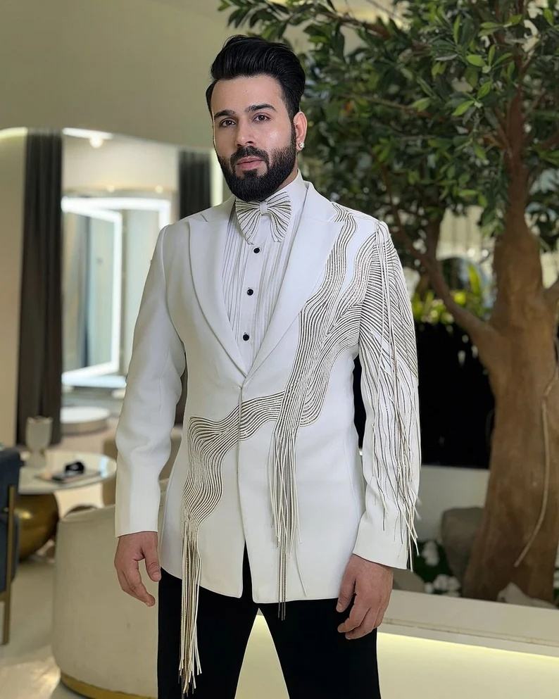 สีที่มี