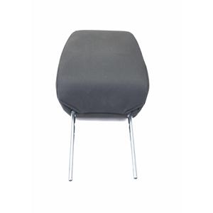 Appuie-tête avant droit FORD EcoSport Série M1JC, M1JJ, M1JU (12>) - Product Image 1