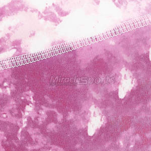 Oem Service Ensemble de yoga pour femmes Vêtements de fitness Ensemble de yoga pour femmes Ensemble de yoga respirant pour femmes - Product Image 2