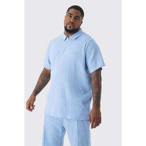 Ensemble de t-shirts courts pour hommes, décontractés, respirants et à séchage rapide, avec motif imprimé, vente en gros - Product Image 6