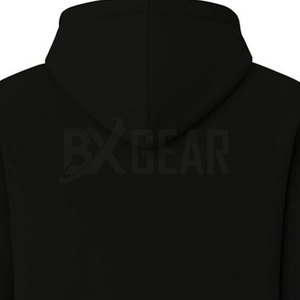 2025 sudaderas con cremallera para hombre hechas a medida producto de invierno sudaderas con cremallera para hombre precio barato sudaderas con cremallera cálidas de invierno - Product Image 4