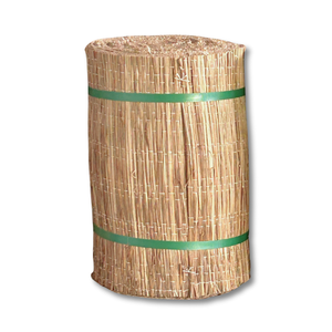 Top Product Tapis de carex/Tapis de palmier Tapis de carex pratique: solution facile à utiliser pour la protection des arbres et du sol - Product Image 1