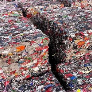 LATAS DE BEBIDAS USADAS DE GRADO SUPERIOR CHATARRA DE ALUMINIO Calidad superior para refundición industrial Entrega rápida Comprar al por mayor - Product Image 6