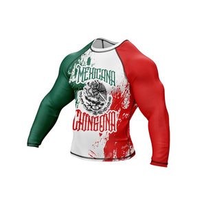 Camiseta Deportiva para Hombre Más Vendida en 2025, Fabricada en Spandex y Poliéster, Transpirable, en Oferta - Product Image 3