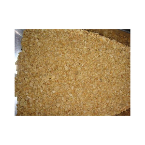   Harina de soja en venta, harina de soja para alimentación animal - Product Image 6