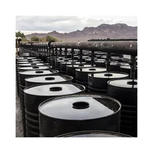 High Grade Product Bitumen Is A Solid Or Resinous Substance Made Of Hydrocarbons And Their Derivatives Bitumen For Roads