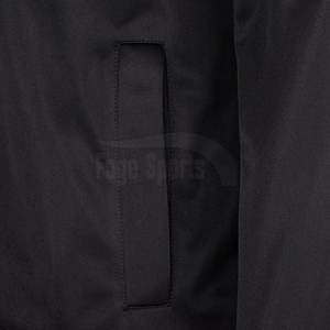 Chándales deportivos para hombre hechos en el mejor material, chándales deportivos bajos de Moq para hombre, chándales deportivos para hombre más vendidos - Product Image 5