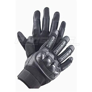 Hot Selling Durable Breathable Tactical <b>Gloves</b> High Performance Comfortable Tactical <b>Gloves</b> - Product Image 5