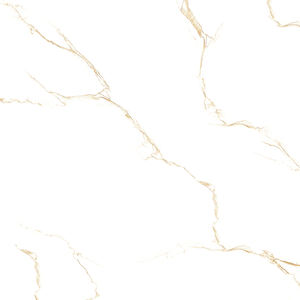 Baldosas Carreaux De Sol De estilo moderno De alta calidad, 60x60, azulejos esmaltados Onxy para sala de estar o dormitorio, porcelana - Product Image 4