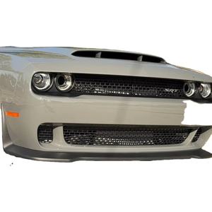 Dodge Challenger SRT Demon 170 2023 Usado en Buen Estado - Product Image 1