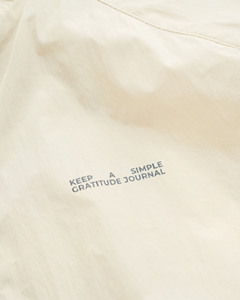 Men's 100% Cotton Breathable Zipper Raglan <b>Jacket</b> with Loose Fit Casual Solid Custom Size Autumn Routine Vietnam - Product Image 5