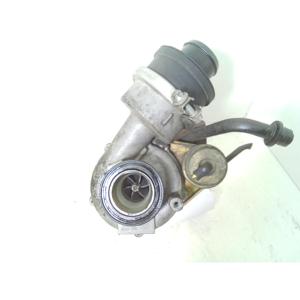 MERCEDES Classe A W169 3a Serie TURBINE A6400901380 OM 640.942 Diesel 2000 (04>08) - Product Image 6