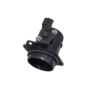 CITROEN Jumpy Van FLOWMETER 9662635680 AH01 Diésel 2000 (16>) - Product Image 5