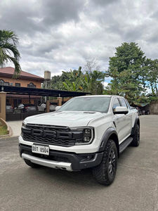 มือสอง ปี 2025 สำหรับ Raptor V6 - Product Image 6