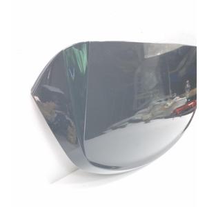 Spoiler Posteriore per Portellone AUDI Q3 Serie (F3B) 83A827933A DFGA Diesel 2000 (18>) - Product Image 2