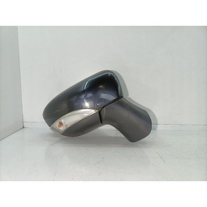 Rétroviseur droit arrière RENAULT Captur Série 963010936R K9K628 (13>19) - Product Image 1