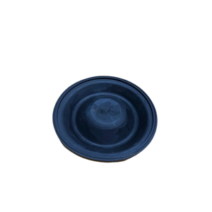 09260298 092 602 98 Diaphragme, membrane de pompe, diaphragme de soupape, diaphragme de pression, diaphragme flexible, diaphragme d'étanchéité - Product Image 4