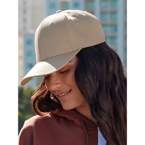 Cappellino Urbanwear 6 Panel <b>Cap</b> Customizable Promotional Merchandise - Product Image 4