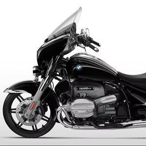 Increíble-Oferta 2025 BMWS R18 Transcontiinentalls Nuevo (Motocicletas) - Product Image 5