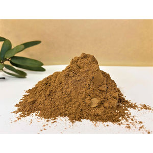 ผง Joss ธรรมชาติสำหรับทำธูปจากผู้ผลิตเวียดนามพร้อมกลิ่นหอมในบ้าน - Product Image 2