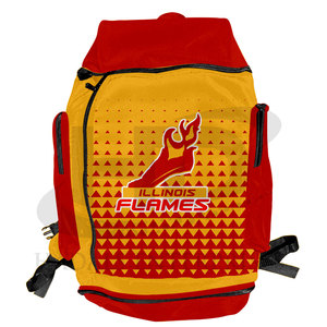 ชุดกีฬากรีฑาสำหรับเยาวชนรุ่นใหม่มาแรง ชุดกรีฑาขายดีที่สุด - Product Image 4