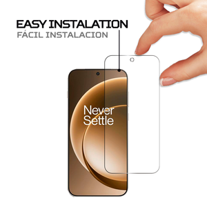 ฟิล์มกันรอย OnePlus 15 ป้องกันการกระแทก - Product Image 3